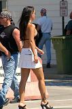 Sturgis 2003